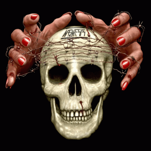 Nemesis (USA-4) : Escape